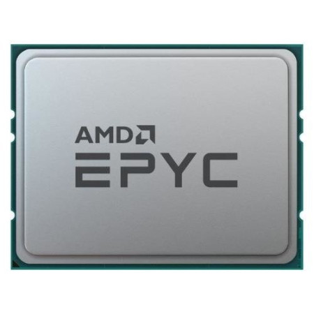 [4XG7A63372] ราคา จำหน่าย ThinkSystem SR665 AMD EPYC 7402 24C 180W 2.8GHz Processor
